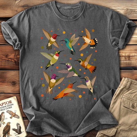 Little Wonders T-Shirt