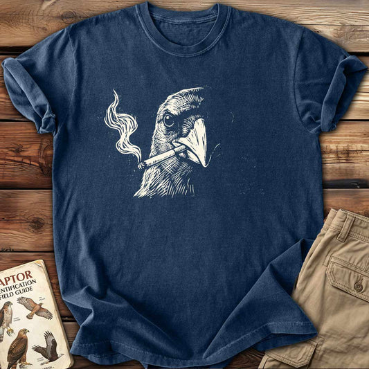 Ossifragus T-Shirt