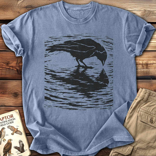 Reflections T-Shirt