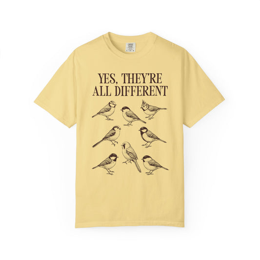 Diversity T-Shirt
