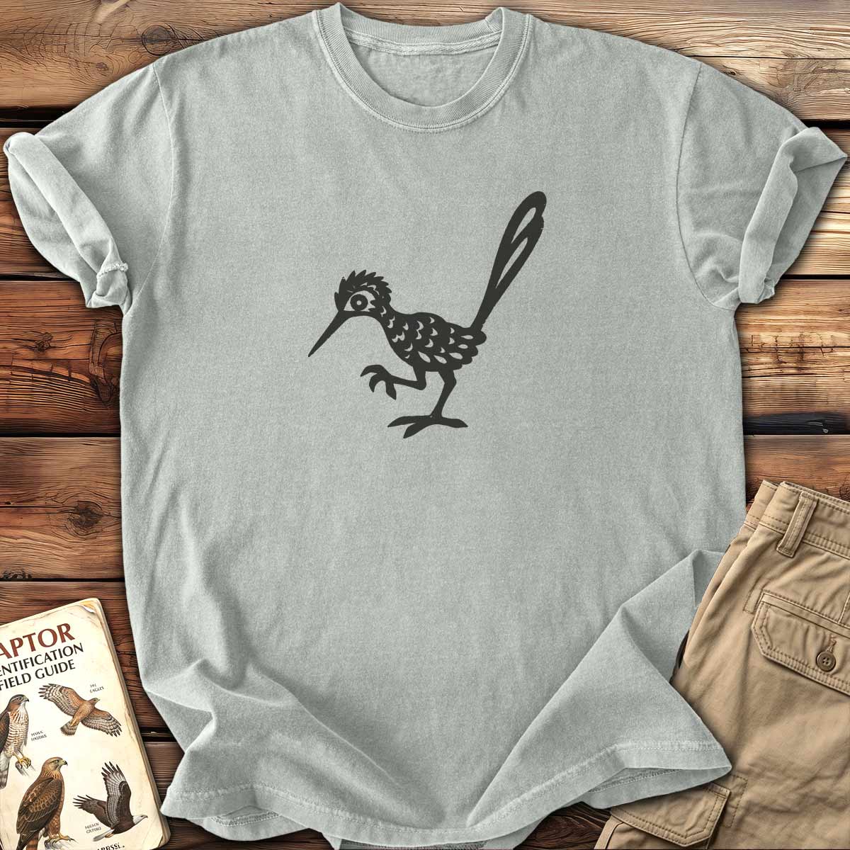 Little Roadrunner T-Shirt