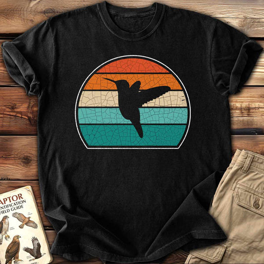 Beja-Flor T-Shirt