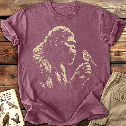 Forest Secrets T-Shirt