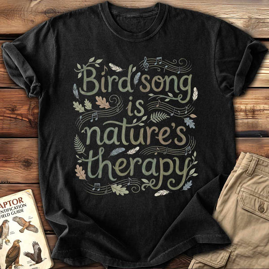Birdsong T-Shirt
