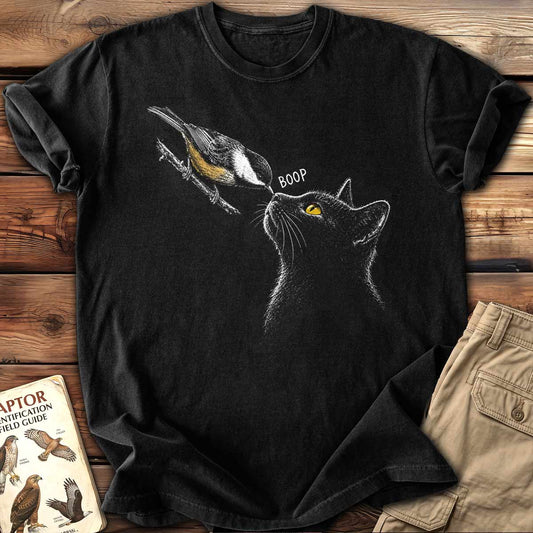 Boop T-Shirt