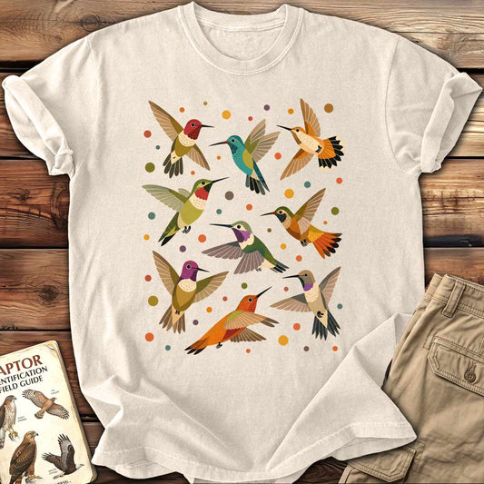 Little Wonders T-Shirt