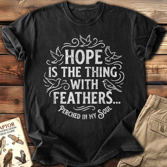 Hope T-Shirt