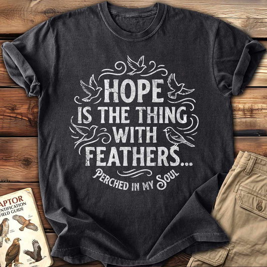 Hope T-Shirt