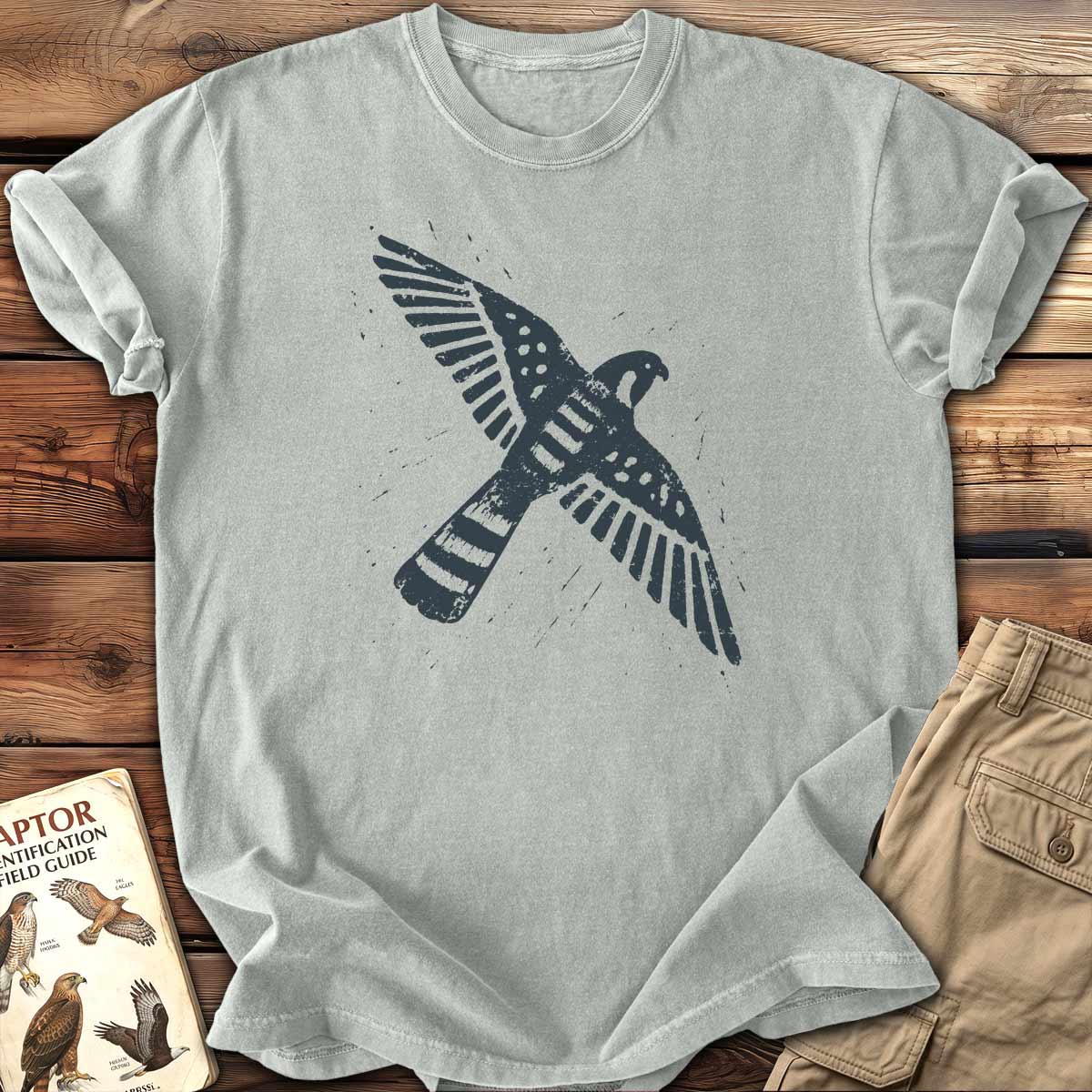 A Wilder Sky T-Shirt