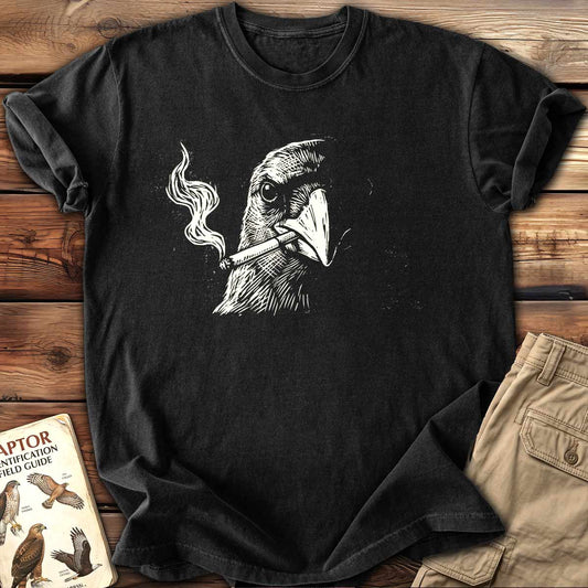 Ossifragus T-Shirt