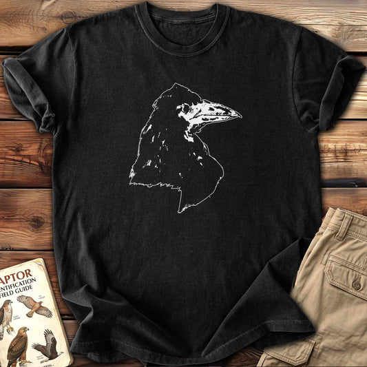 Corvid T-Shirt