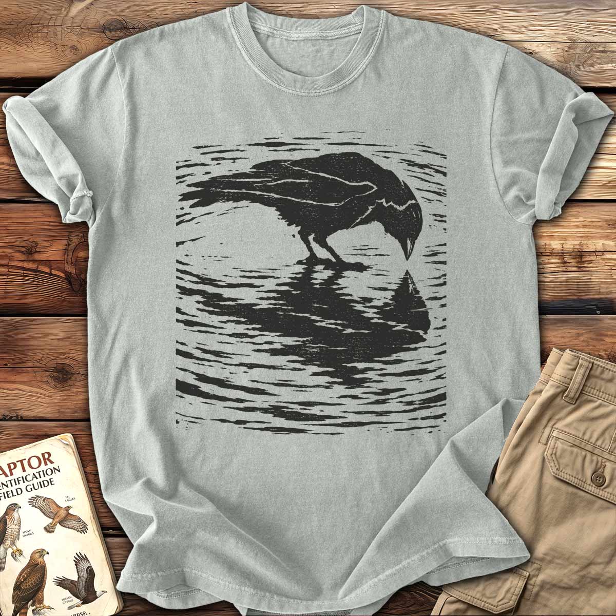Reflections T-Shirt