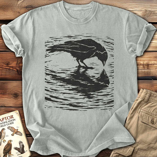 Reflections T-Shirt