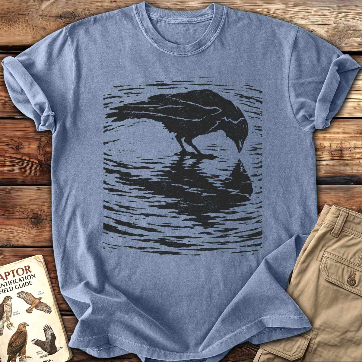 Reflections T-Shirt