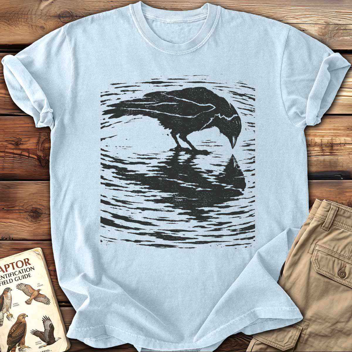 Reflections T-Shirt