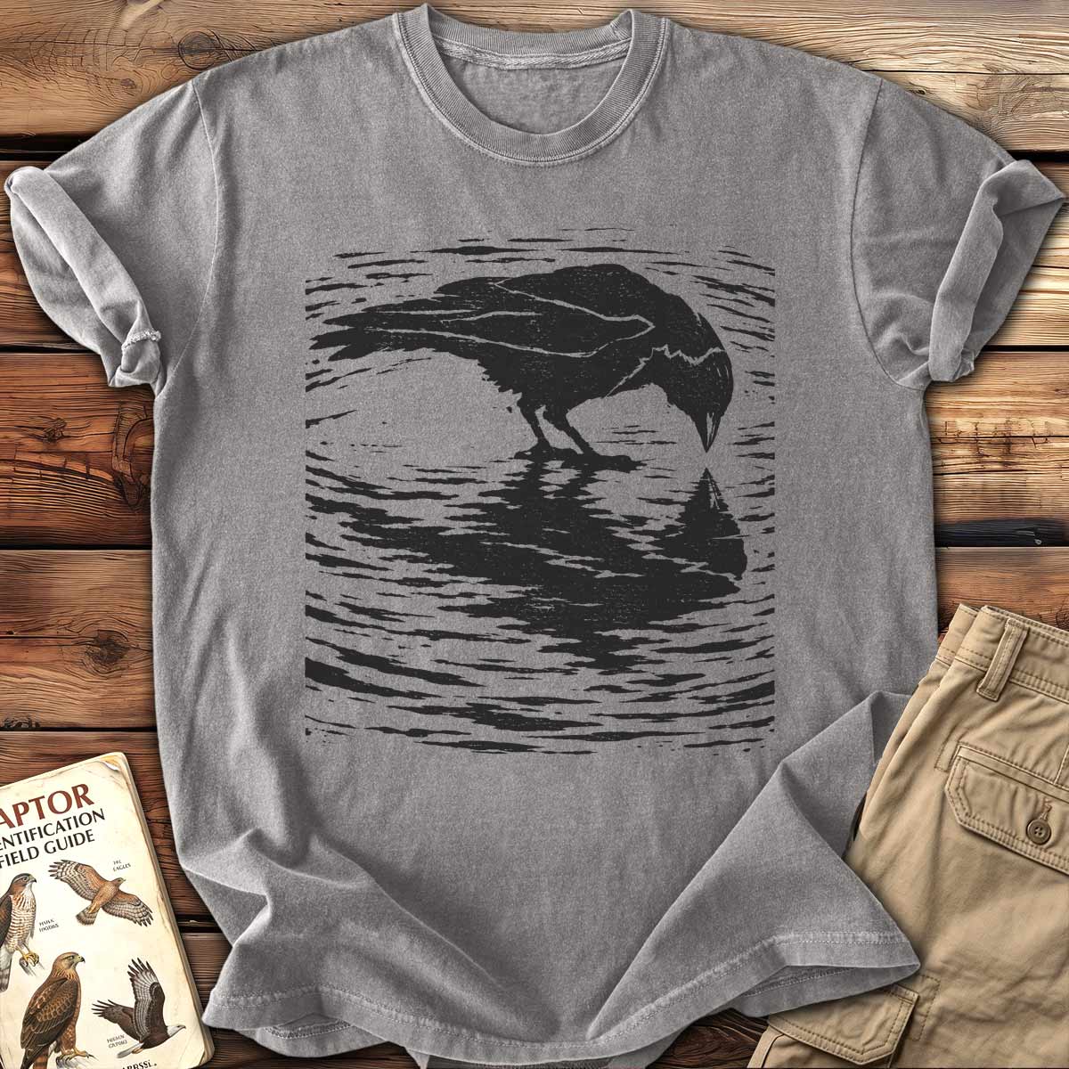 Reflections T-Shirt