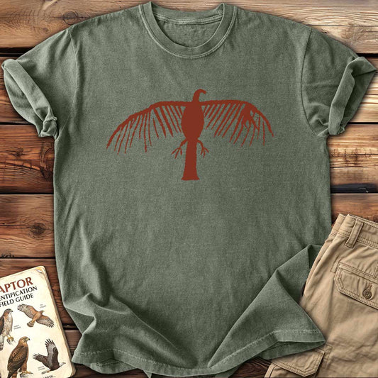 Thunderbird T-Shirt